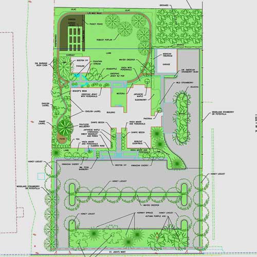 Food & Care Coalition $6.2 million capital campaign milestone