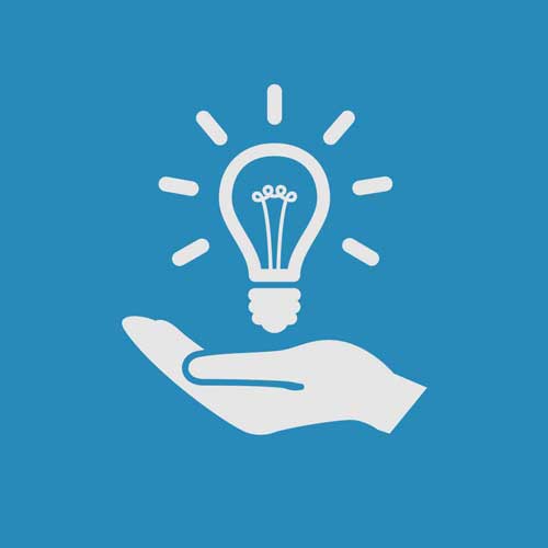 Legal Aid partnership providing pro bono legal services