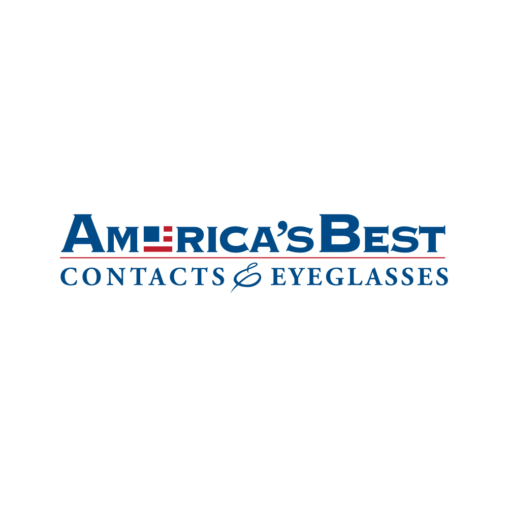 America's Best logo