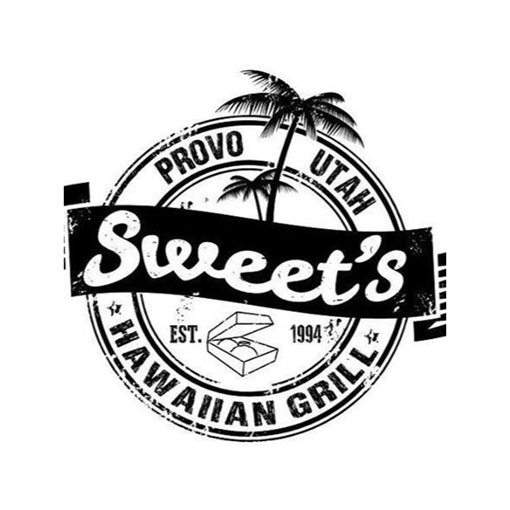 Sweets logo